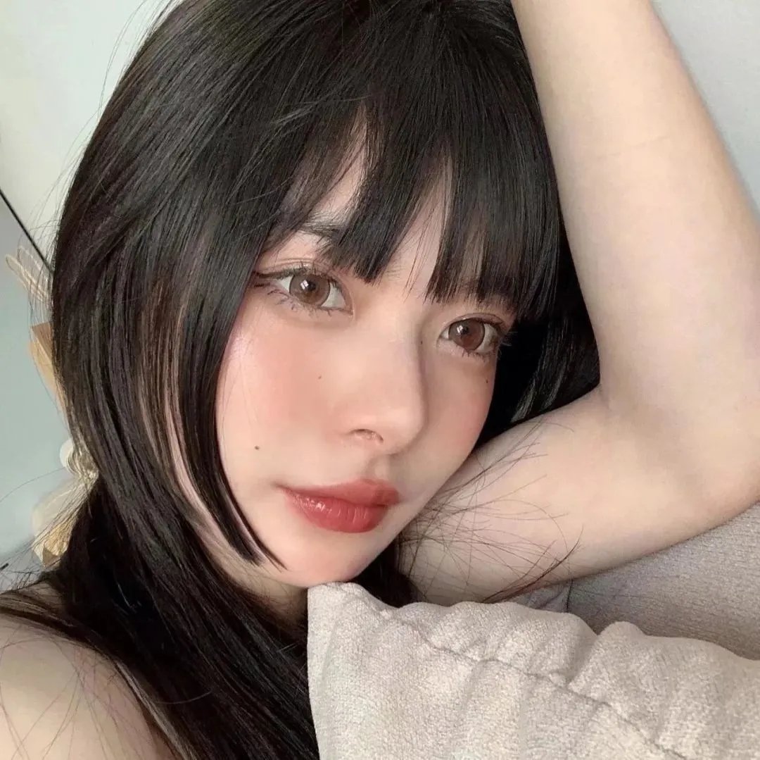 分界线