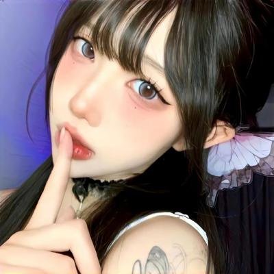 风月君子