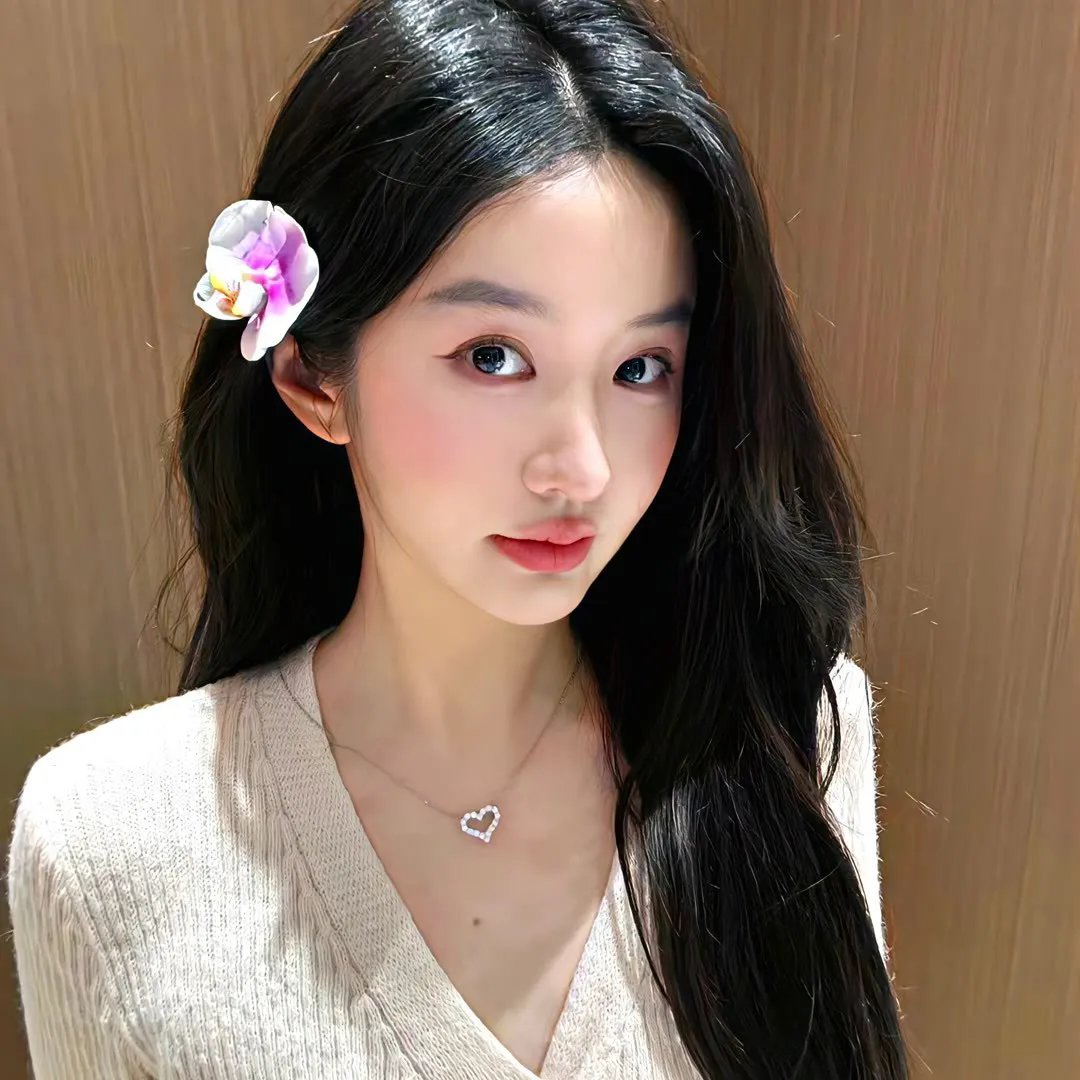 琦玉歌者2