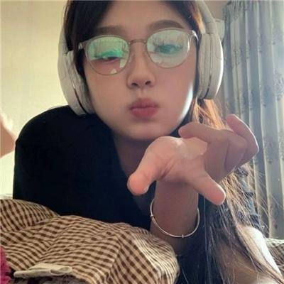 百合与直觉
