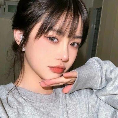 登场了!洛阳