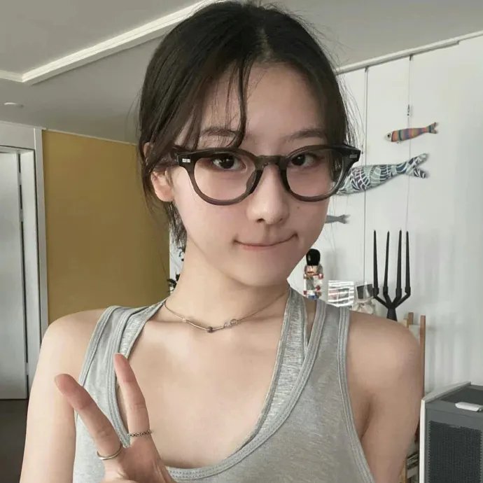 总有一天