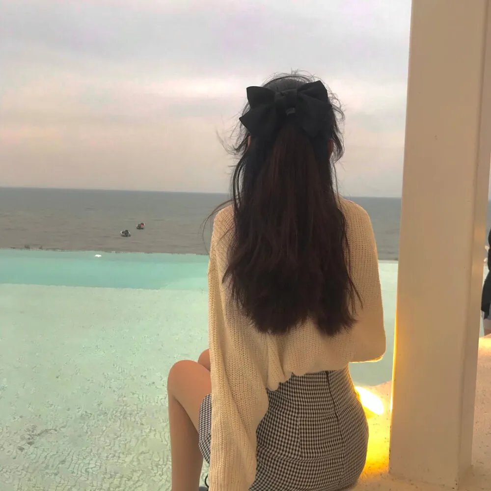 中国小鬼队