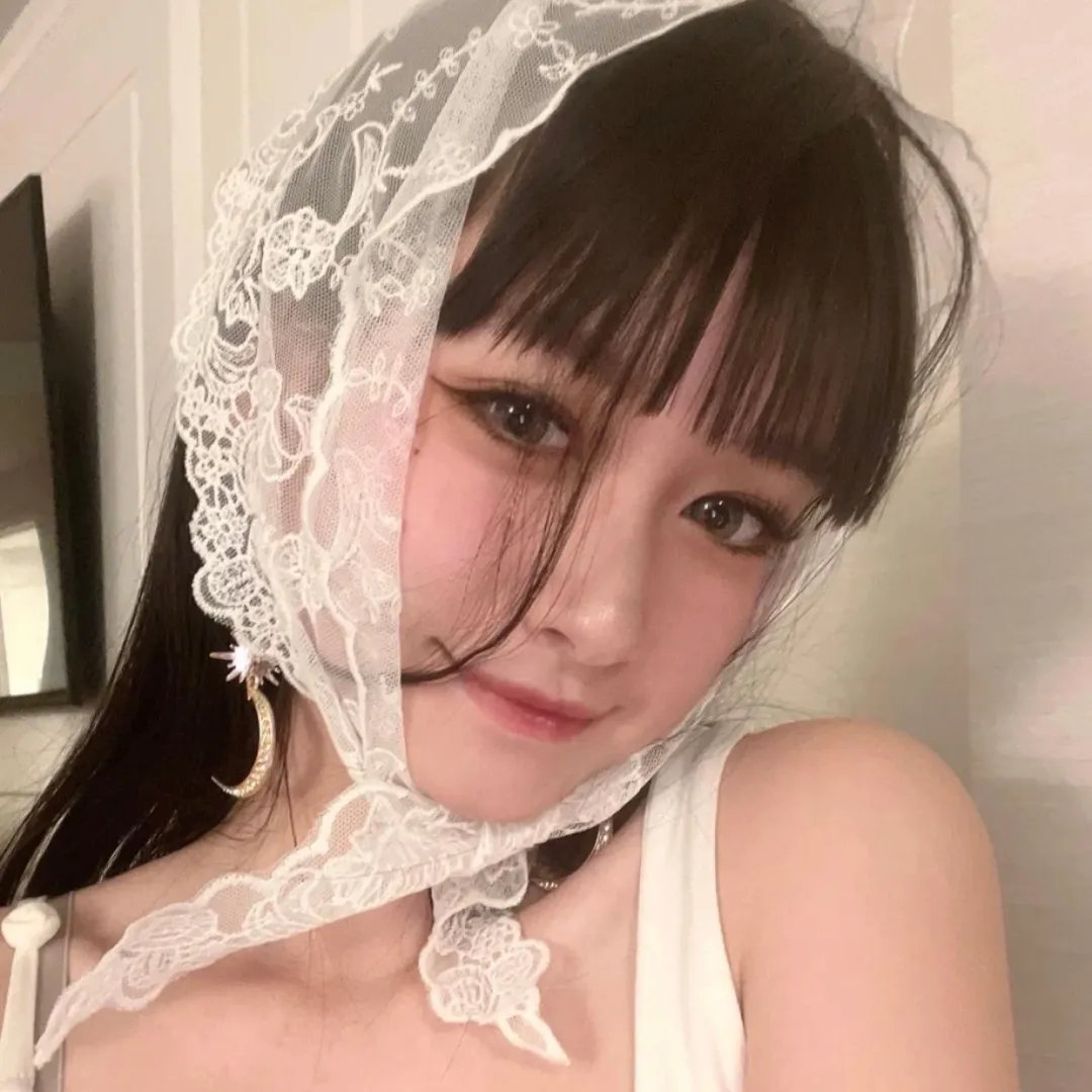 泡影昙花