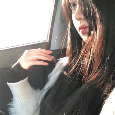 百万爱情宝贝