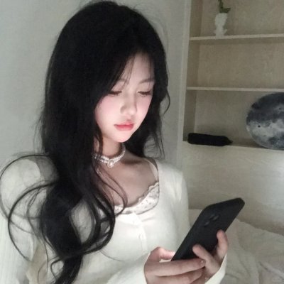 绝密惊魂