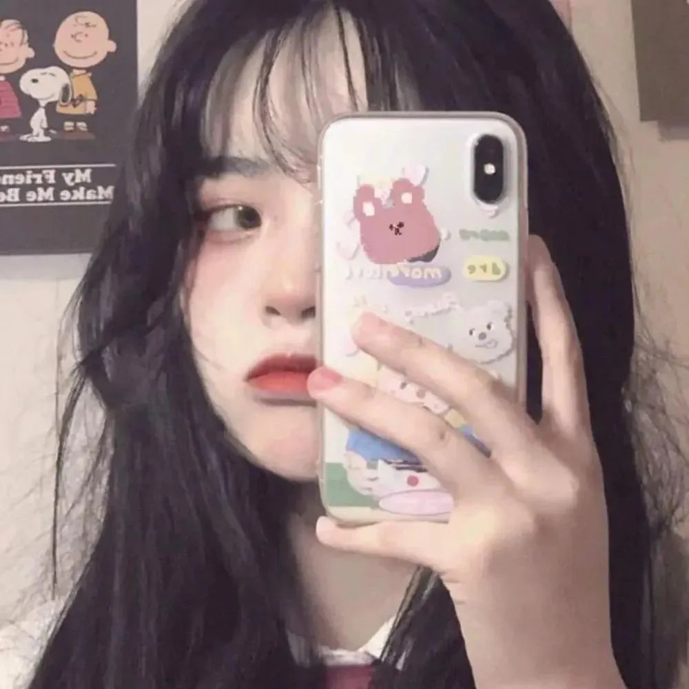 少年苏乞儿国语