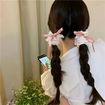 西岸故事