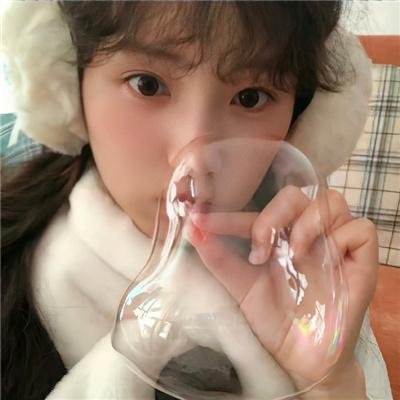 一个演员的生涯