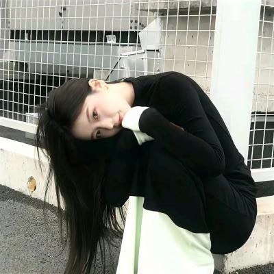 生命密码