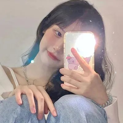 网红养成记国语