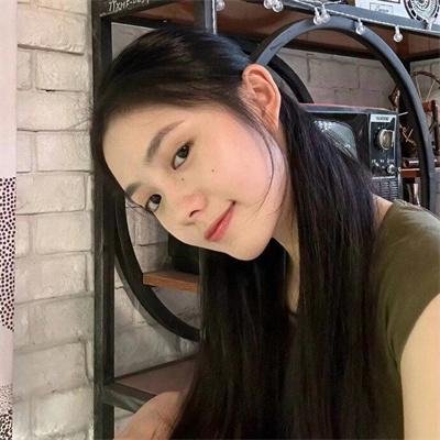 天下父母