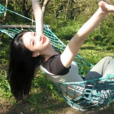 绿色妈咪会