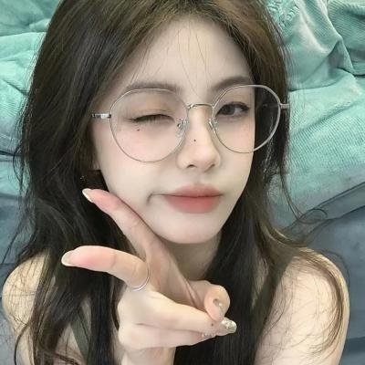 让女孩轻松一下